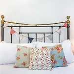 Casa vacanze The Uk33419
