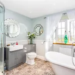The Uk33419 Casa vacanze West Witton