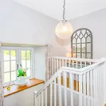 Casa vacanze The Uk33419