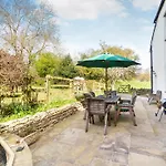 Casa vacanze The Uk33419