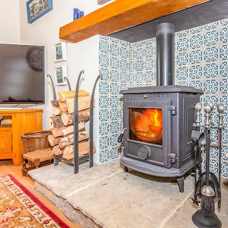 Casa vacanze The - Uk33419 *
