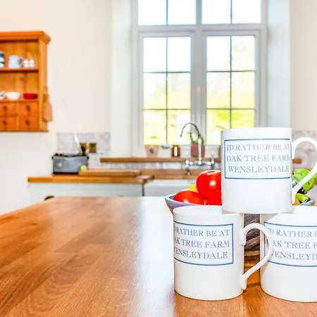 The Uk33419 펜션 *