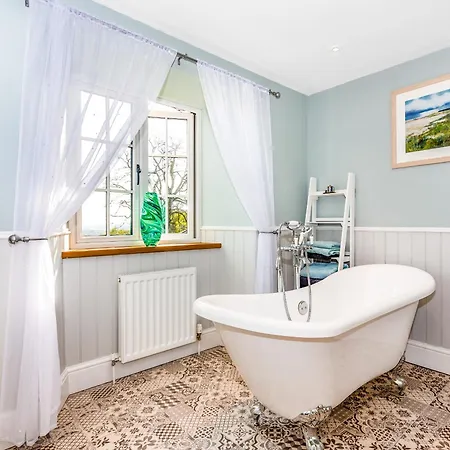 Nyaraló The Uk33419 *