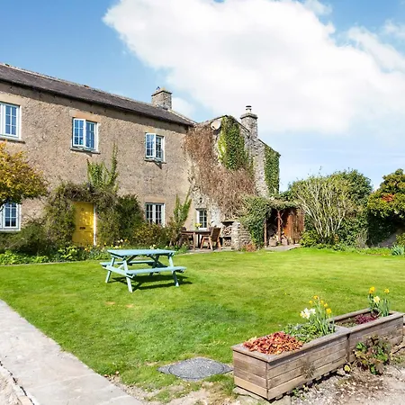 Nyaraló The Uk33419 *